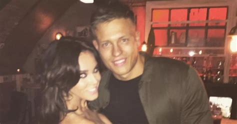 vicky pattison ex boyfriend.